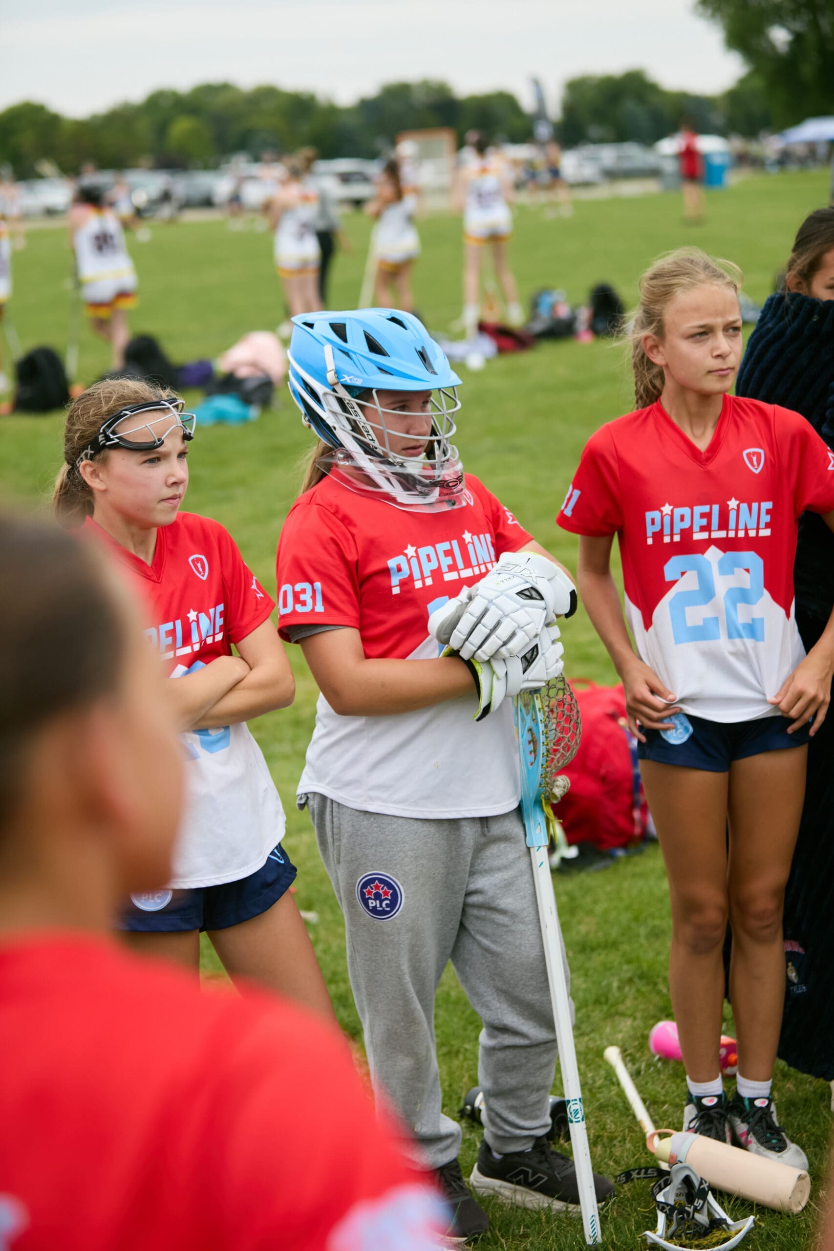 LAXCONSIN_936-COOEY