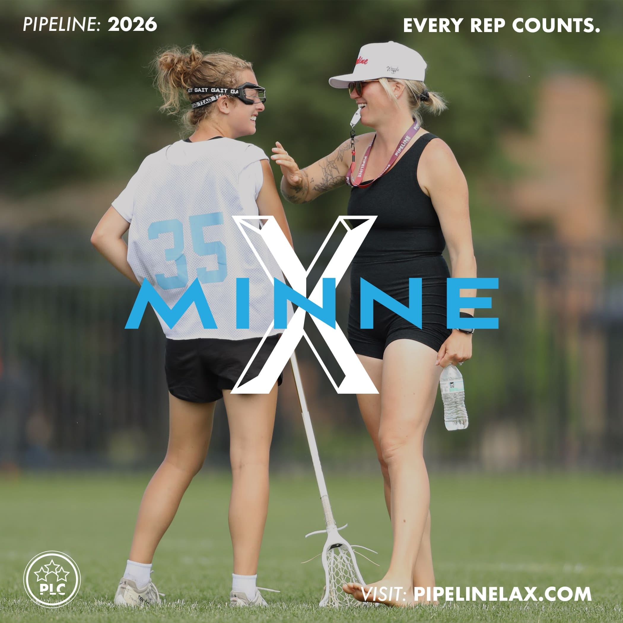 MINNEX.2026