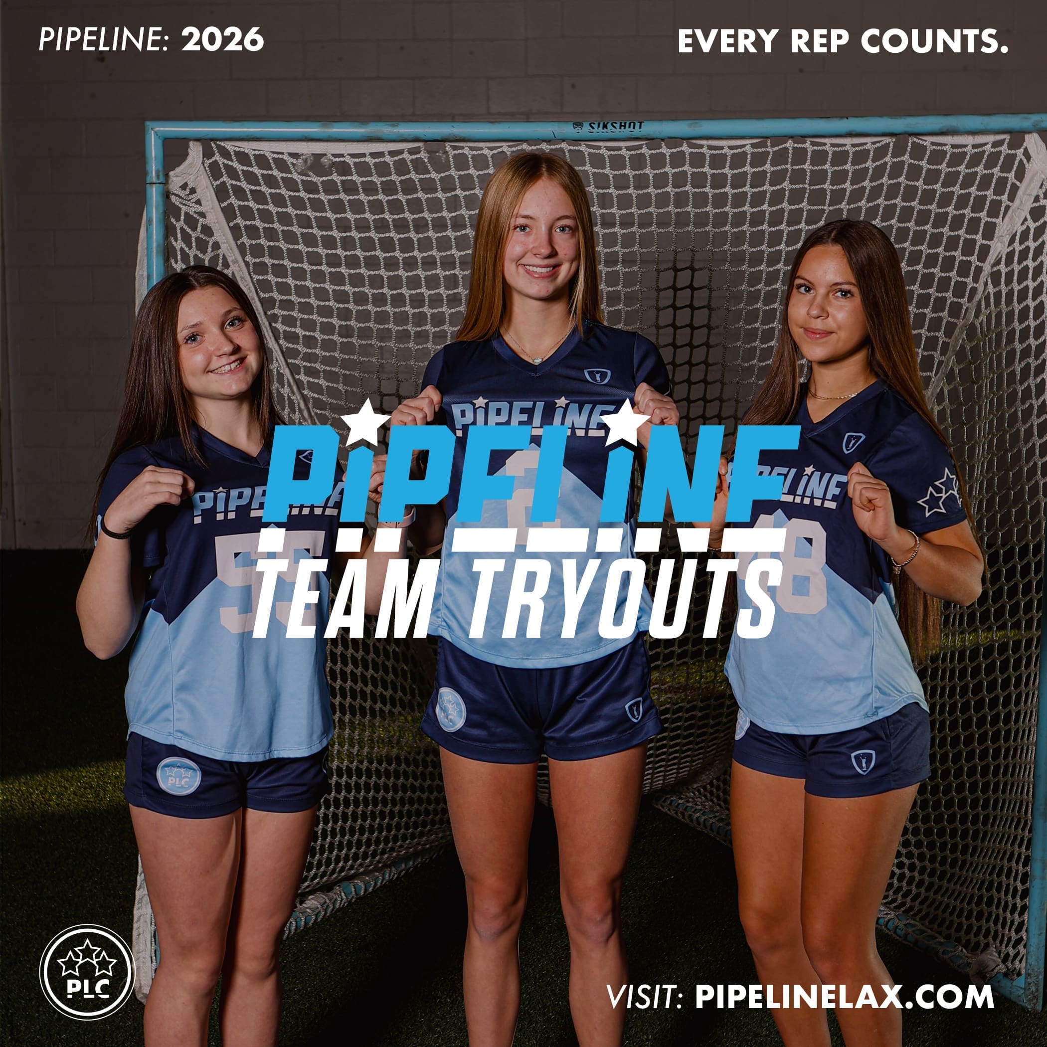 PIPELINE_LAX_TRYOUTS