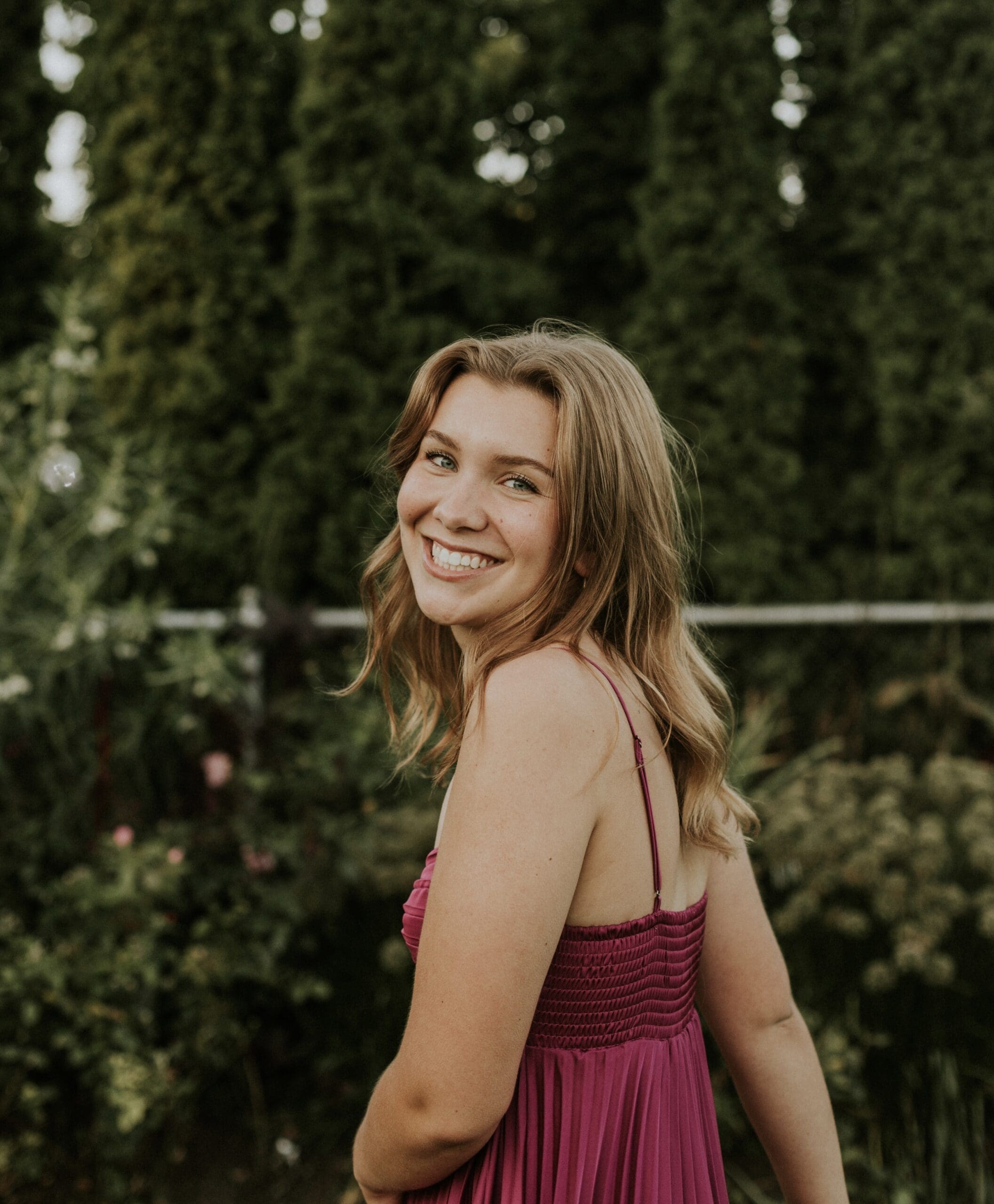 IMG_1229 - Addie Reiswig